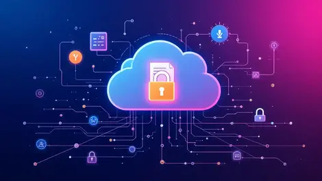 Google brings quantum-safe signatures to Cloud KMS
