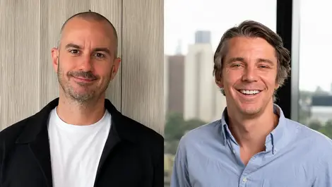 iBuildNew adds land listings to boost home buyer searches