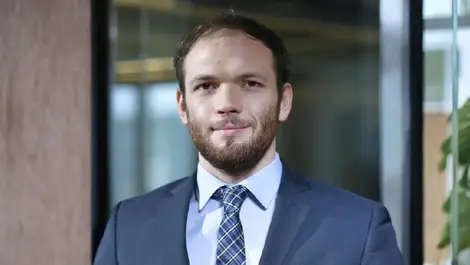 Sygnia finds AI onboarding flaw exposing client data