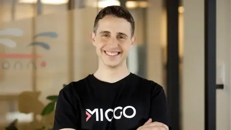 Miggo launches rapid defence layer for active exploits