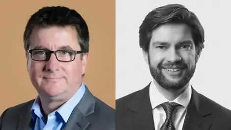 QNX adds Hailo-8 support for the edge AI developers