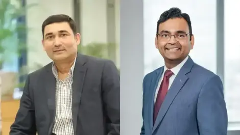 TCS to overhaul METRO's IT landscape across regions