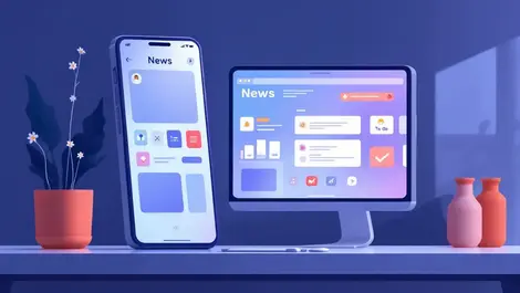 NewsCubby launches free My Day planning tool online